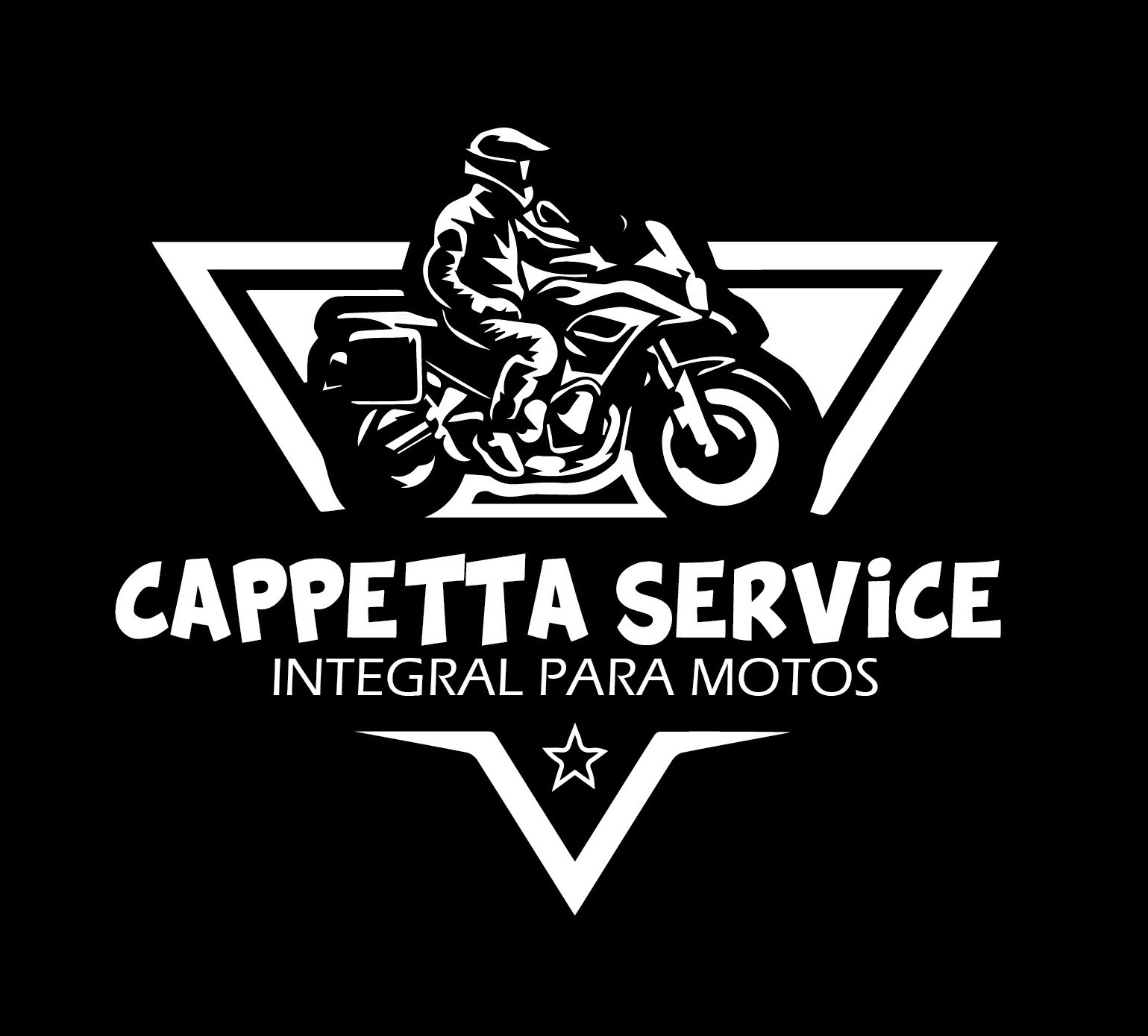 Cappetta Service